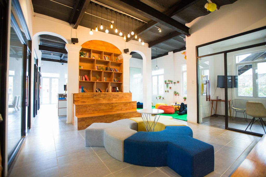 best interior design company in dhaka